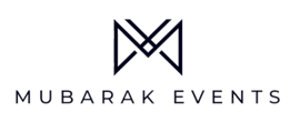 Mubarak Events